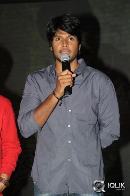 Jabilli-Kosam-Akasamalle-Movie-Audio-Launch